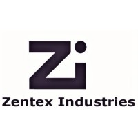 Zentex Industries logo, Zentex Industries contact details