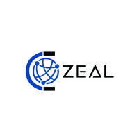 Zeal - IoT Club logo, Zeal - IoT Club contact details