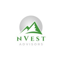 nVest Advisors, LLC logo, nVest Advisors, LLC contact details