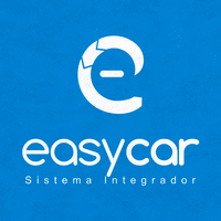 Easycar - Integrador de anúncios automotivos em sites de classificados logo, Easycar - Integrador de anúncios automotivos em sites de classificados contact details