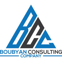 Boubyan Consulting Company logo, Boubyan Consulting Company contact details