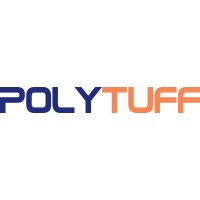 PolyTuff Inc logo, PolyTuff Inc contact details