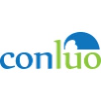 Conluo Facility Services AS logo, Conluo Facility Services AS contact details