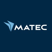 MATEC SAS logo, MATEC SAS contact details