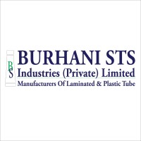 Burhani Group of Industries logo, Burhani Group of Industries contact details