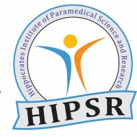 Hippocrates Institute Of Paramedical Science and Research logo, Hippocrates Institute Of Paramedical Science and Research contact details