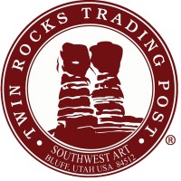 Twin Rocks Trading Post logo, Twin Rocks Trading Post contact details