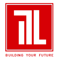 Future Leap Technical Services L.L.C logo, Future Leap Technical Services L.L.C contact details