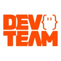 DevTeam PH logo, DevTeam PH contact details