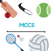 Middlesex County Community Sports logo, Middlesex County Community Sports contact details