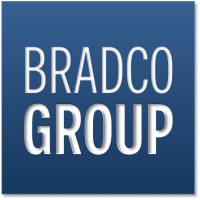 Bradco Group Startup Consulting logo, Bradco Group Startup Consulting contact details