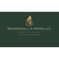 Berardinelli & Meirelles Advogados logo, Berardinelli & Meirelles Advogados contact details