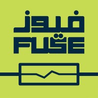 FUSE Stores logo, FUSE Stores contact details