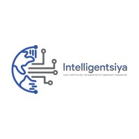 Intelligentsiya logo, Intelligentsiya contact details