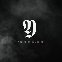 YKCOR GROUP logo, YKCOR GROUP contact details