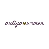 Auliya Women logo, Auliya Women contact details