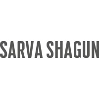 SarvaShagun Infra logo, SarvaShagun Infra contact details