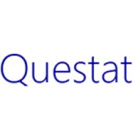 Questat logo, Questat contact details