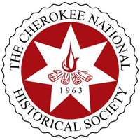 Cherokee Heritage Center logo, Cherokee Heritage Center contact details