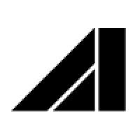 ARKITEKNIK INTERNATIONAL logo, ARKITEKNIK INTERNATIONAL contact details