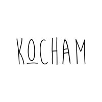 KOCHAM logo, KOCHAM contact details