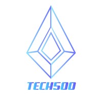 TECH500 COMPANY - We are hiring! logo, TECH500 COMPANY - We are hiring! contact details