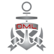 Overseas Marine Logistics L.L.C logo, Overseas Marine Logistics L.L.C contact details