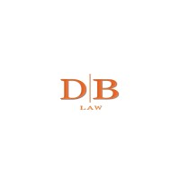 DiSabato & Bouckenooghe LLC logo, DiSabato & Bouckenooghe LLC contact details