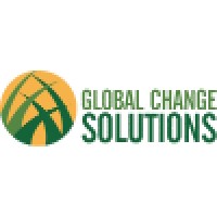 Global Change Solutions LLC logo, Global Change Solutions LLC contact details