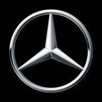 Mercedes-Benz Trucks CZ logo, Mercedes-Benz Trucks CZ contact details