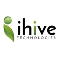 Ihive Technologies logo, Ihive Technologies contact details