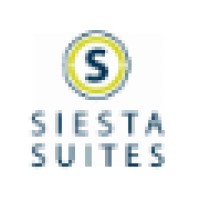 Siesta Suites Kelowna logo, Siesta Suites Kelowna contact details