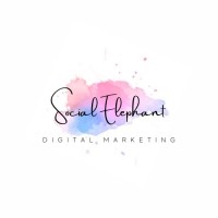 Social Elephant - Social Media Marketing logo, Social Elephant - Social Media Marketing contact details