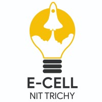 Entrepreneurship Cell , NIT Trichy logo, Entrepreneurship Cell , NIT Trichy contact details