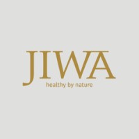 Jiwa logo, Jiwa contact details