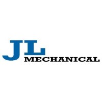 JL Mechanical LLC logo, JL Mechanical LLC contact details