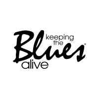 Keeping The Blues Alive Foundation 501(c)(3) logo, Keeping The Blues Alive Foundation 501(c)(3) contact details