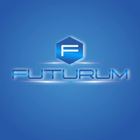 FuturumTI logo, FuturumTI contact details