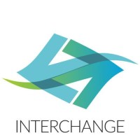 Interchange logo, Interchange contact details