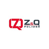 ZQ POLİMER logo, ZQ POLİMER contact details