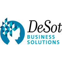 DeSot Business Solutions, LLC logo, DeSot Business Solutions, LLC contact details