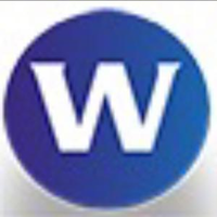 WNetwork Consulting Inc logo, WNetwork Consulting Inc contact details