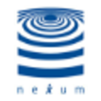 Nexum Trilog logo, Nexum Trilog contact details