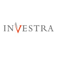 Investra Investments LLC logo, Investra Investments LLC contact details