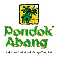 Pondok Abang Sdn Bhd logo, Pondok Abang Sdn Bhd contact details