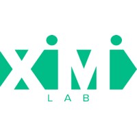 Ximi Lab logo, Ximi Lab contact details