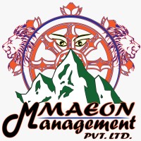 Mmaeon Management logo, Mmaeon Management contact details