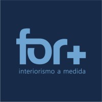 FORMAS logo, FORMAS contact details