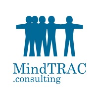 Mindtrac Consulting Sdn Bhd logo, Mindtrac Consulting Sdn Bhd contact details