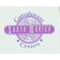 Santa Monica Convalescent Ctr logo, Santa Monica Convalescent Ctr contact details